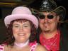 Old West Poker